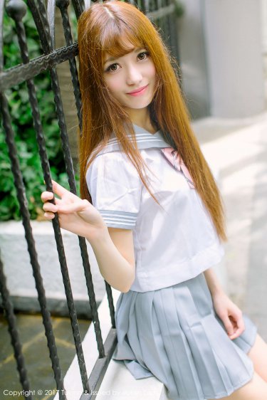 电视剧《墨雨云间》